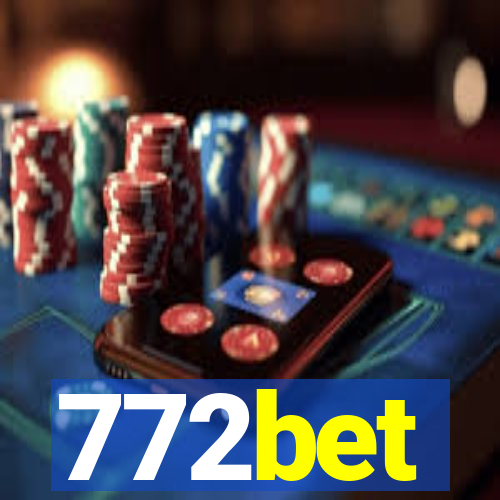 772bet