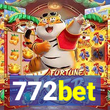 772bet