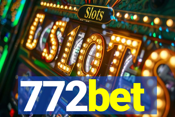 772bet