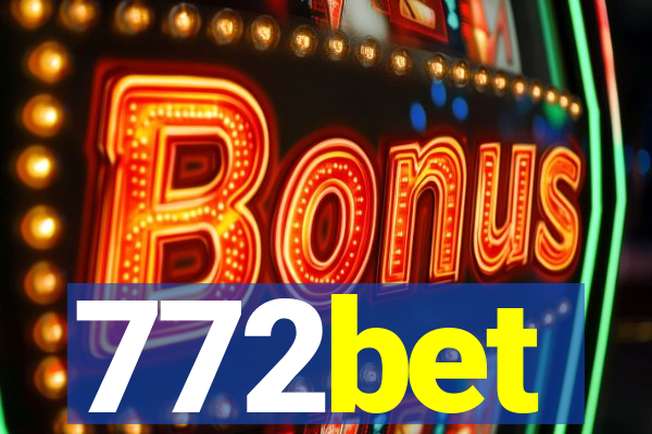 772bet