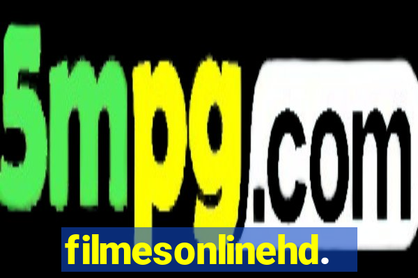 filmesonlinehd.vip