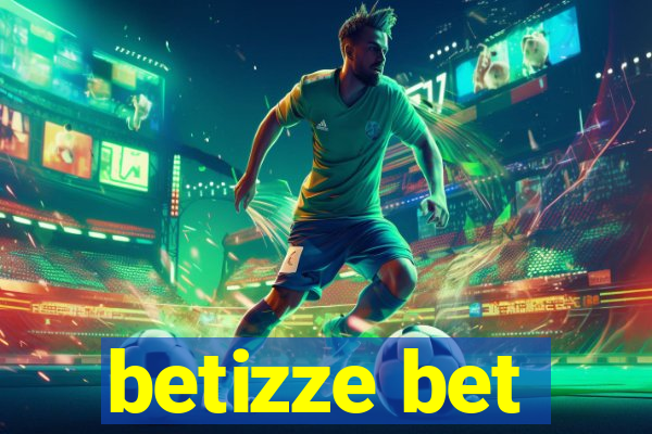 betizze bet