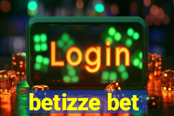 betizze bet