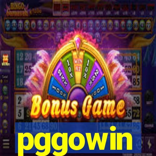 pggowin