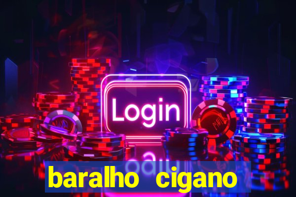 baralho cigano gratis estrela guia