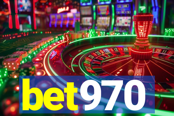 bet970