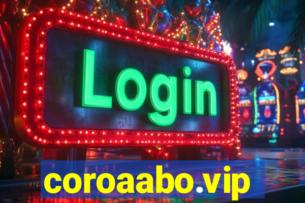 coroaabo.vip