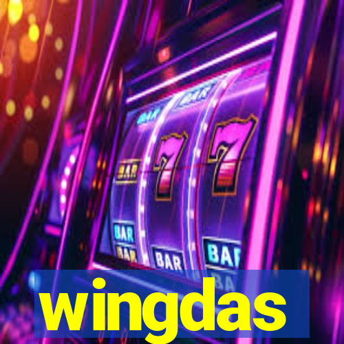 wingdas