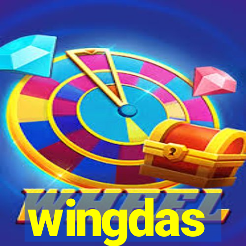 wingdas