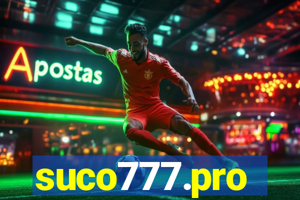 suco777.pro