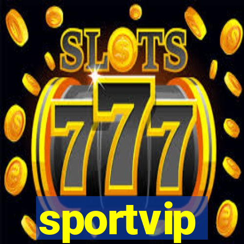 sportvip