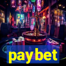 paybet