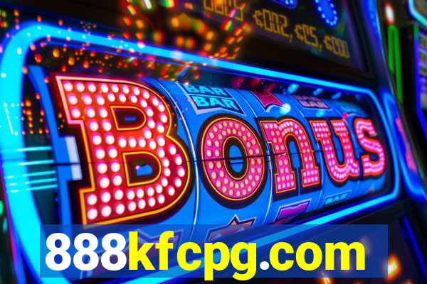 888kfcpg.com