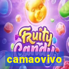 camaovivo