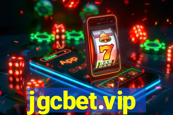 jgcbet.vip