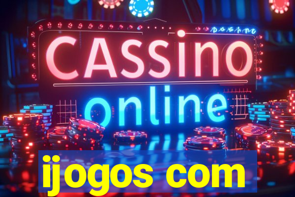 ijogos com