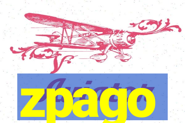 zpago