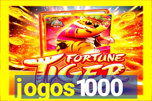 jogos1000