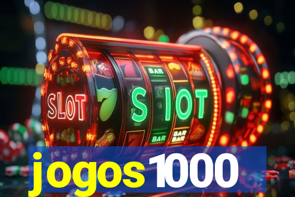 jogos1000