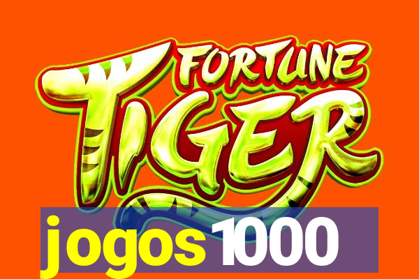 jogos1000