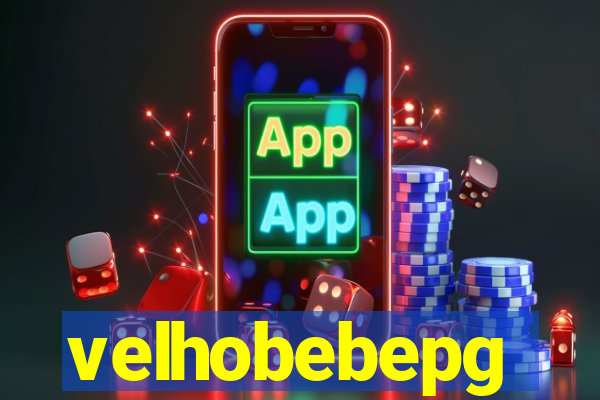 velhobebepg