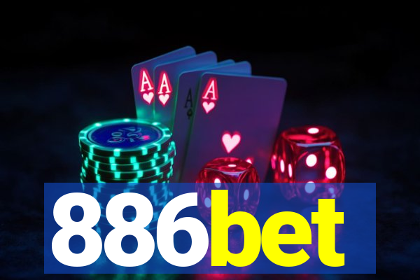 886bet