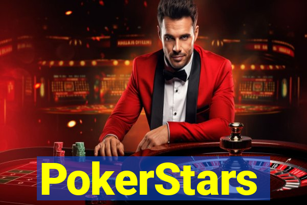 PokerStars