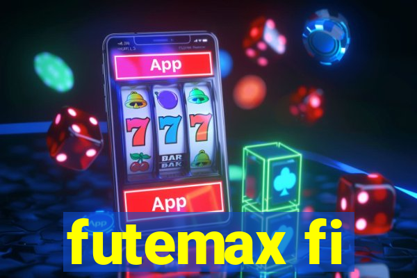 futemax fi