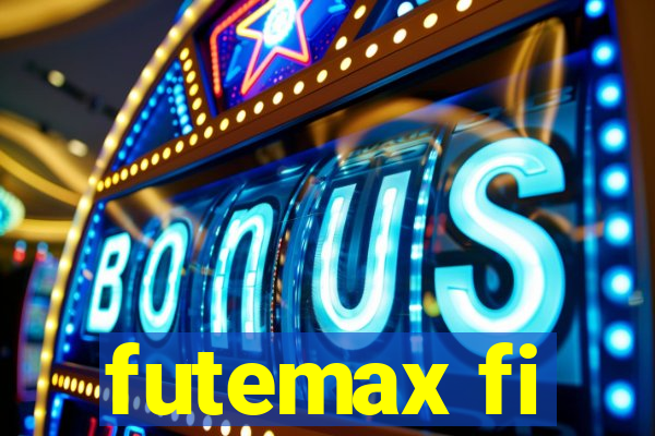 futemax fi