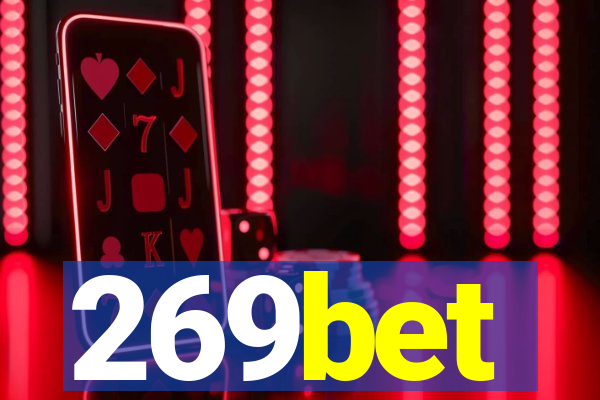 269bet