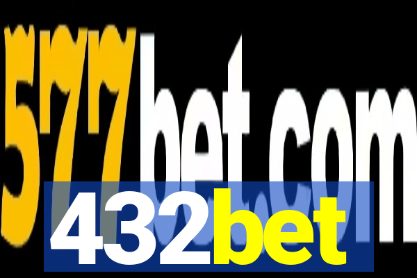 432bet