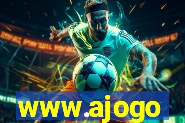 www.ajogo