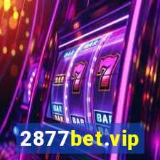 2877bet.vip