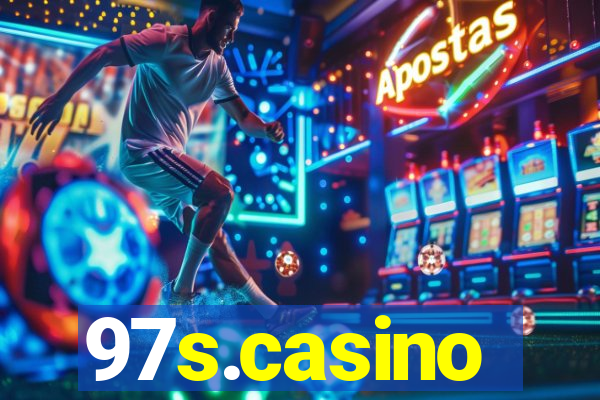 97s.casino