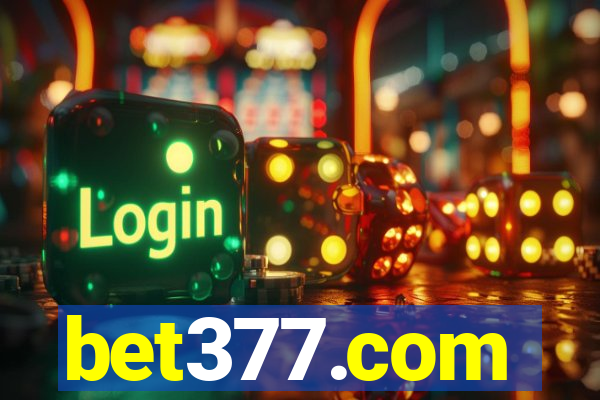 bet377.com