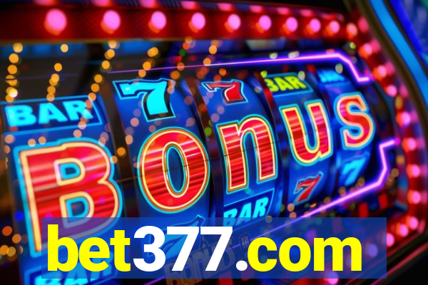 bet377.com