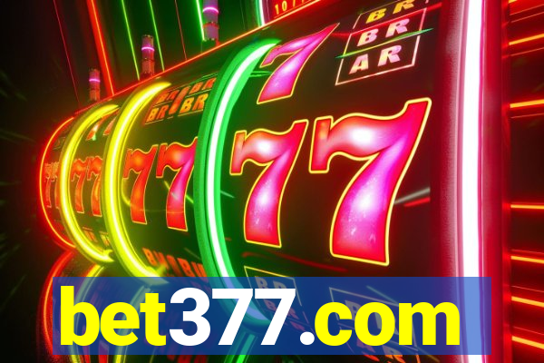 bet377.com