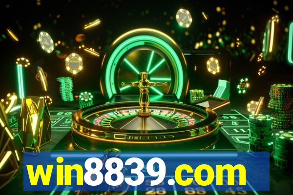 win8839.com