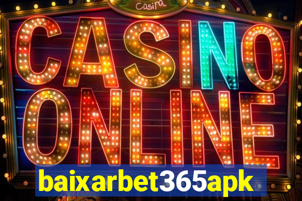 baixarbet365apk