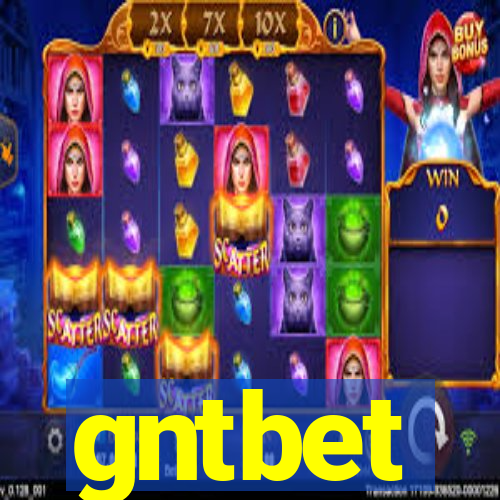 gntbet