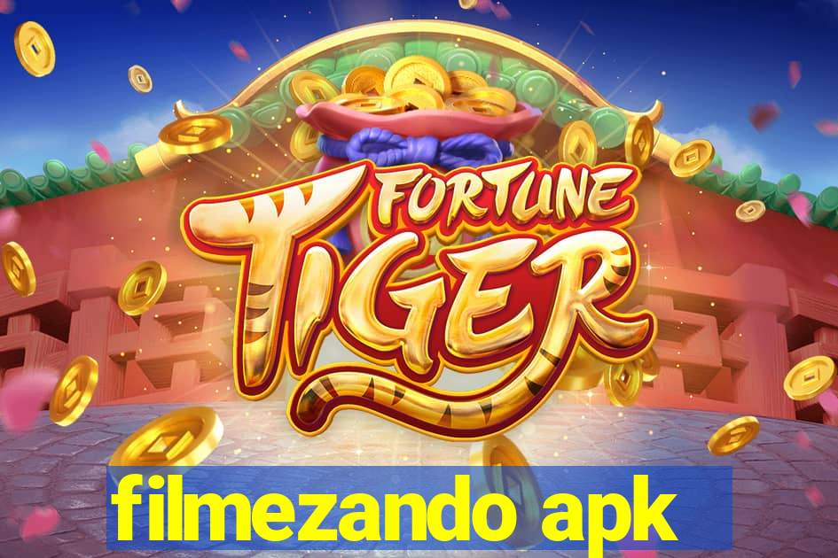 filmezando apk