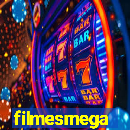 filmesmega