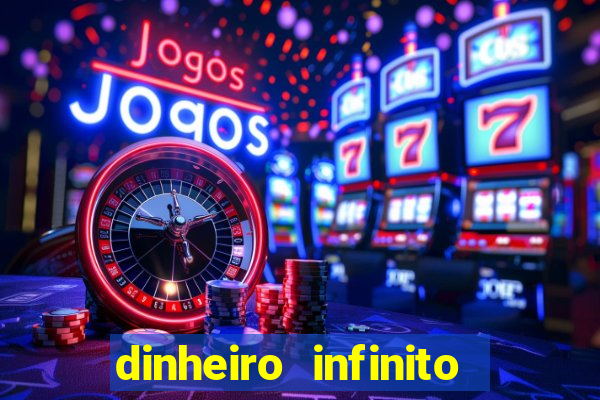 dinheiro infinito the sims