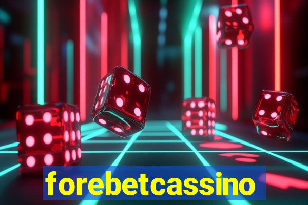 forebetcassino