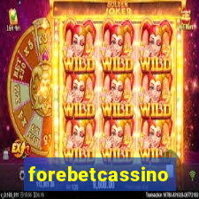 forebetcassino