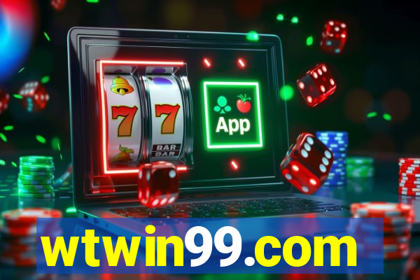 wtwin99.com