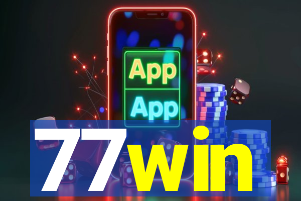 77win