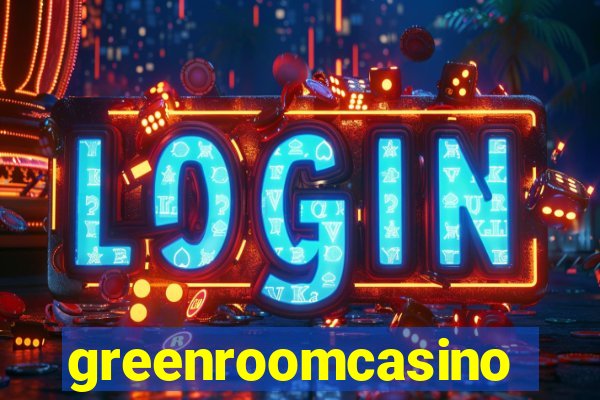 greenroomcasino