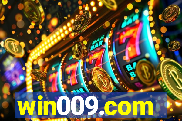 win009.com