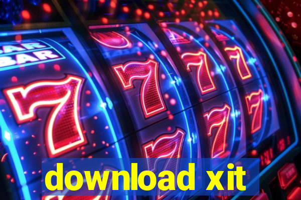 download xit